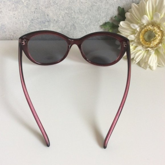 Ladies Dickies Sunglasses Black Lens - Picture 6 of 7